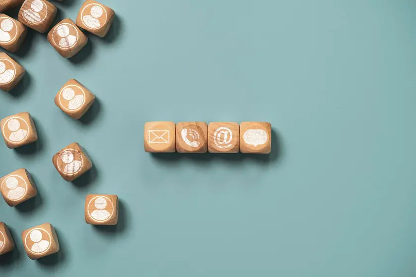 HVAC Services Background